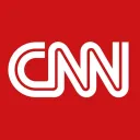 Cable News Network | USP