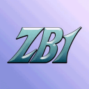 Discovery icon for ZEROBASEONE | 제로베이스원 Discord server