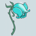 Discovery icon for Thank you, ZEROBASEONE Discord server