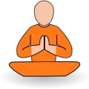 Acharya