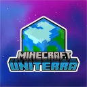 Uniterra Server