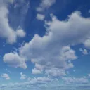 DK Plugins for Unreal Engine