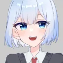 りいあ鯖
