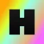 HYTOPIA