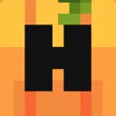 HYTOPIA