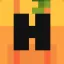 HYTOPIA