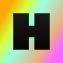 HYTOPIA icon
