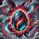 Draco'Express