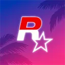 Rockstar Games Indonesia