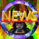 Physical Digital NEWS