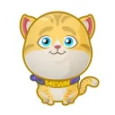 Mewn Inu Official