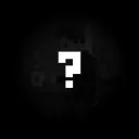 Dev Game ///