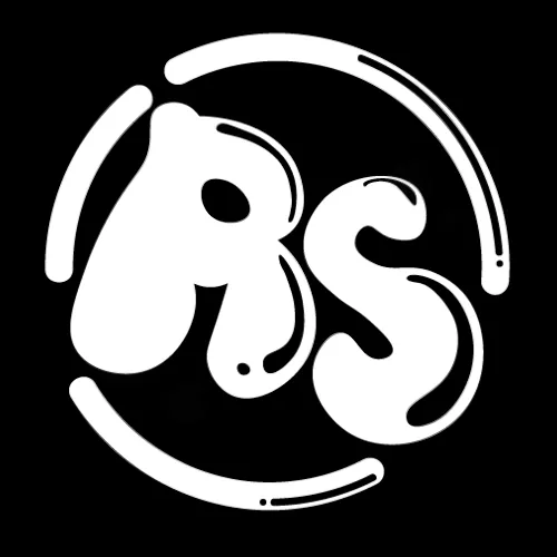 RETRO FAMILY x Q3 — мониторинг Discord сервера, статистика и рейтинг