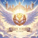 Safe Haven Allianz