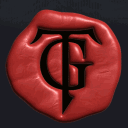 Tolkien Gateway avatar