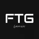FTG Tourneys
