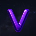 Virtual Commerce Cards Discord Server Icon