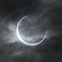 Dead Poet's Society 🌙