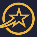 Discovery icon for Litestar Discord server