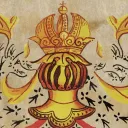 OVA - Ordo Velleris Aurei