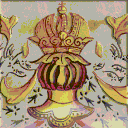 OVA - Ordo Velleris Aurei