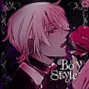 Boystyle