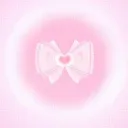 🎀༉‧₊˚. 🅵🅰🅽   🆁🅴🅽🆃 ⋆ ˚｡⋆୨୧˚