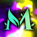 MK Premium Plugins