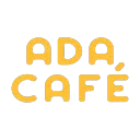 ADA Café