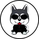 Matrix Inu
