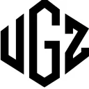 UltimateGamerz