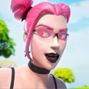 RIO'S COMP HELP