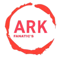 Ark Fanatic's