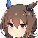 Ayabe/Groove Emotes