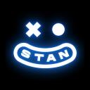 STAN Discord Server Icon