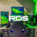 RDSlloyd