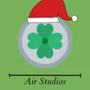 Air Studios (Merging)