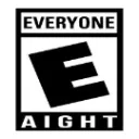 Land of Aight