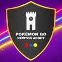 Pokémon GO - Newton Abbot