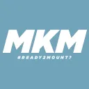MekaMounts | MKM 474