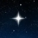 Wishing Star