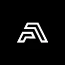 AndoSavy Gaming