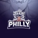 Phillys Paradise