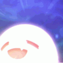 G e n W u H o n Impact's icon