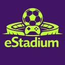eStadium (ex L'Académie eFootball)