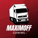 Maximoff Gaming