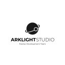 Arklight Studio - Community [OUT OF SUPPORT] icon