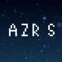 Azure Sky