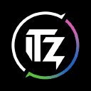 InTheZone
