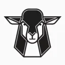 Black Sheep Renegade